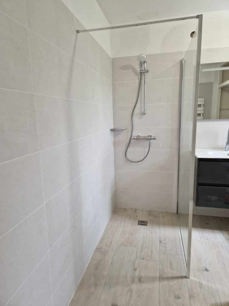 Réfection salle de bain Moëlan-sur-Mer (7)