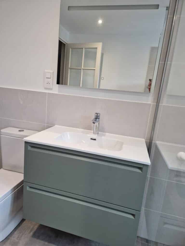 Rénovation salle de bain PMR Moëlan-sur-Mer (3)